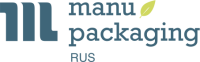 Manuli Packaging UK