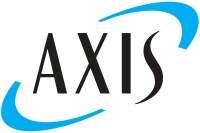 Axis databank