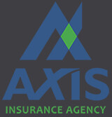 Axis insurance agency, llc