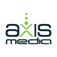 Axis marketing media, llc