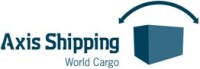 Axis shipping world cargo