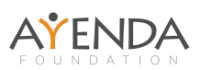Ayenda foundation