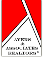 Ayers & associates, realtors