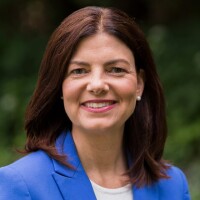 Kelly ayotte for senate