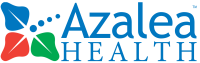Azalea medical sales