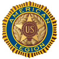American legion dept arizona