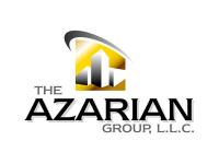 The azarian group, l.l.c.