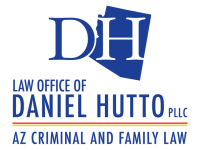 Law office of daniel hutto, pllc