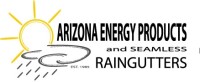 Arizona energy products