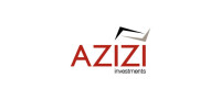 Azizi investments