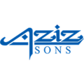 Aziz sons