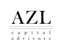 Azl capital advisors, llc