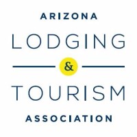 Arizona lodging & tourism association