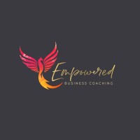 Az point business coaching