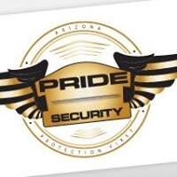 Arizona's pride security llc