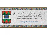 South african quilters guild
