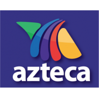 Azteca e&p international