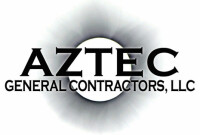 Aztec general contractors, llc