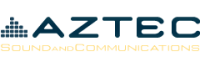 Aztec sound and communications inc.