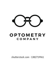 Azzue optometry