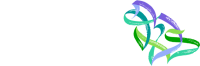 Arabian company for tourist investment