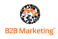 B2b marketer