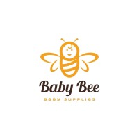 Baby-beehaven
