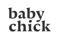 Baby chick, llc