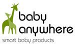 Babyanywhere.com