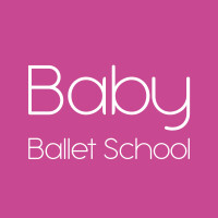 Baby ballet academy/the children's ballet centre