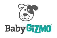 The baby gizmo company