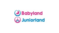 Babyland infant center