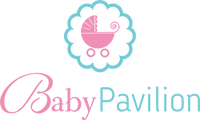 Baby pavilion