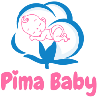 Baby pima