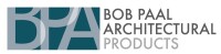 Bob paal architectural products, llc