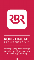 Robert bacall representatives inc.
