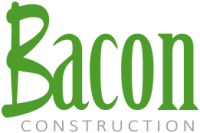 Bacon concrete inc