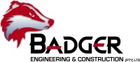 Badger engineering