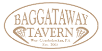 Baggataway tavern
