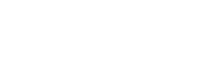 Bahri dental group