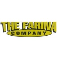 The farina company