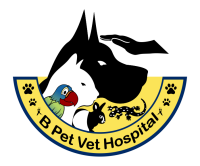 Bakersfield veterinary hospital, inc.
