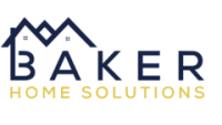 Baker's home solutions