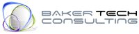 Baker technology consulting