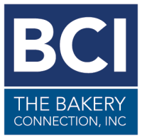 The bakery connection inc.