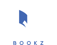 Balanced bookz