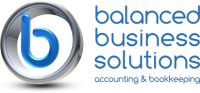 Balanced business solutions