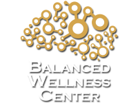 Balanced wellness center