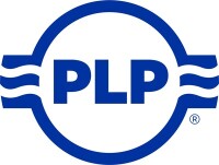 Private label promotion plp