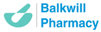 Balkwill pharmacy